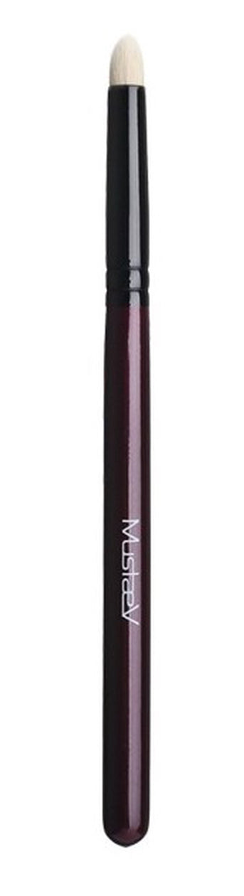 MustaeV - Easy Go Point Blending Brush - Glam Wine - ADDROS.COM